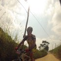 btt_2013 936